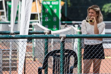 Bild 17 - Schwartau Open Sonntag